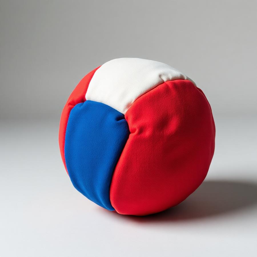 Adidas Hacky Sack Classic
