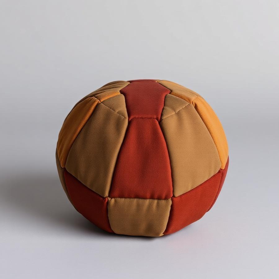 Dirtbag Pro 26-Panel