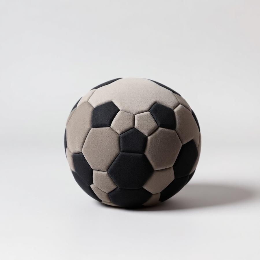 World Footbag Tournament 32